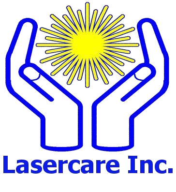 Lasercare